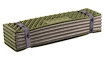 Matte Robens  ZigZag Slumber W Green