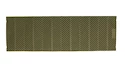 Matte Robens  ZigZag Slumber W Green