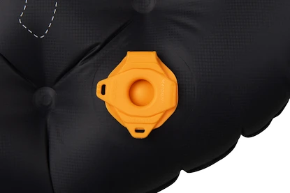 Matte Sea to summit  Ether Light XT Extreme Air Regular