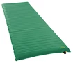 Matte Thermarest  NeoAir Venture Pine R