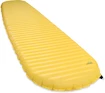 Matte Thermarest  NeoAir Xlite Lemon Curry R