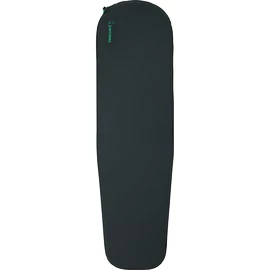 Matte Thermarest Trail Scout Long