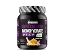 MAXXWIN 100% Creatine 500 g orange