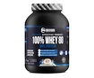 MAXXWIN 100% WHEY 80 2200 g