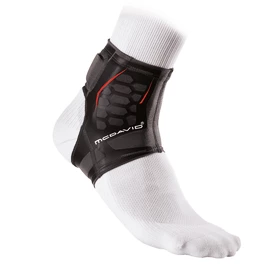 McDavid Runner's Therapy Achilles Sleeve 4100