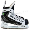 MEGA ANGEBOT - Reebok White K Pump Schlittschuhe