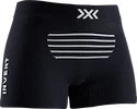 Men's X-Bionic Invent 4.0 Boxer LT schwarz