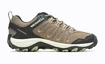 Merrell  Crosslander 3