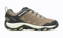 Merrell  Crosslander 3