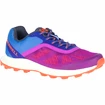 Merrell MTL Skyfire Damen Laufschuhe