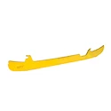 Messer Bladetech  24KGOLD Flex
