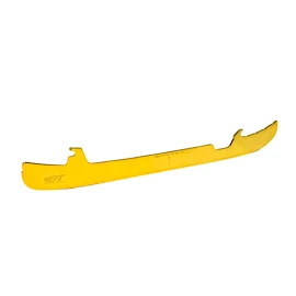 Messer Bladetech 24KGOLD Flex