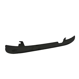 Messer Bladetech BlackDiamond Edge