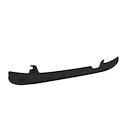 Messer Bladetech  BlackDiamond XS  304 mm