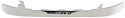 Messer CCM  SpeedBlade XS1 Stainless +2mm  304 mm