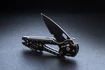 Messer True  Smartknife+