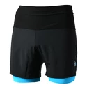 Mico M1 Trail Jewel Shorts für Männer