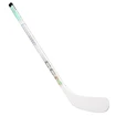 Mini-Hockeyschläger  CCM  Secret Minis Unisize