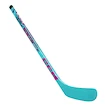 Mini-Hockeyschläger  CCM  Secret Minis Unisize