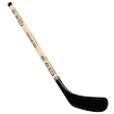Mini-Hockeyschläger  CCM  Secret Minis Unisize