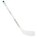 Mini-Hockeyschläger  CCM  Secret Minis Unisize