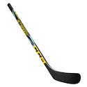 Mini-Hockeyschläger  CCM  Secret Minis Unisize