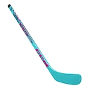 Mini-Hockeyschläger  CCM  Secret Minis Unisize