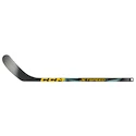 Mini-Hockeyschläger  CCM  Secret Minis Unisize