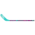 Mini-Hockeyschläger  CCM  Secret Minis Unisize