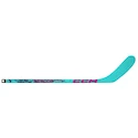 Mini-Hockeyschläger  CCM  Secret Minis Unisize