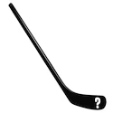 Mini-Hockeyschläger  CCM  Secret Minis Unisize