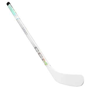Mini-Hockeyschläger  CCM  Secret Minis Unisize