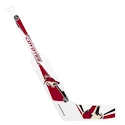 Mini-Hockeyschläger  Inglasco Inc.  Goalie Arizona Coyotes