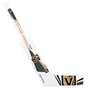 Mini-Hockeyschläger  Inglasco Inc.  Goalie Vegas Golden Knights