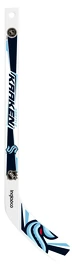 Mini-Hockeyschläger Inglasco Inc. Ministick player Player NHL Seattle Kraken