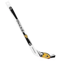 Mini-Hockeyschläger  Inglasco Inc.  Player Anaheim Ducks
