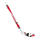 Mini-Hockeyschläger  Inglasco Inc.  Player Calgary Flames