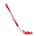 Mini-Hockeyschläger  Inglasco Inc.  Player New Jersey Devils