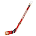 Mini-Hockeyschläger Mascot Inglasco NHL Ottawa Senators
