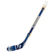 Mini-Hockeyschläger Mascot Inglasco NHL St. Louis Blues