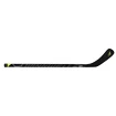 Mini-Hockeyschläger  WinnWell  Q13 Grip Bambini (Youth)