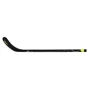 Mini-Hockeyschläger  WinnWell  Q13 Grip Bambini (Youth)