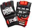 MMA-Handschuhe Power System  Katame Evo Red L/XL