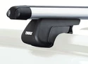 Montage Set Thule 141512