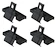 Montage Set Thule 145173