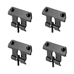 Montage Set Thule 183100