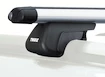 Montage Set Thule 183100
