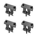 Montage Set Thule 183100
