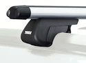 Montage Set Thule 184053