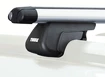 Montage Set Thule 184058